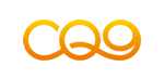 CQ9 Gaming CQ9 Gaming